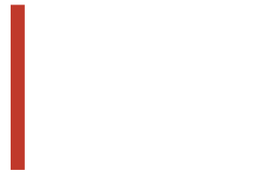 INJAZ TALKS